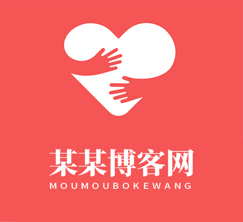 阿拉卡茹新闻网